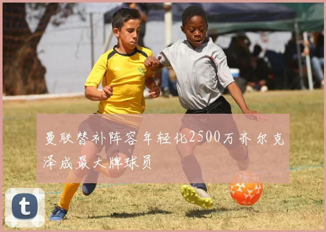 曼联替补阵容年轻化2500万齐尔克泽成最大牌球员