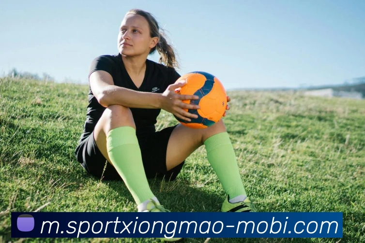 国际认证